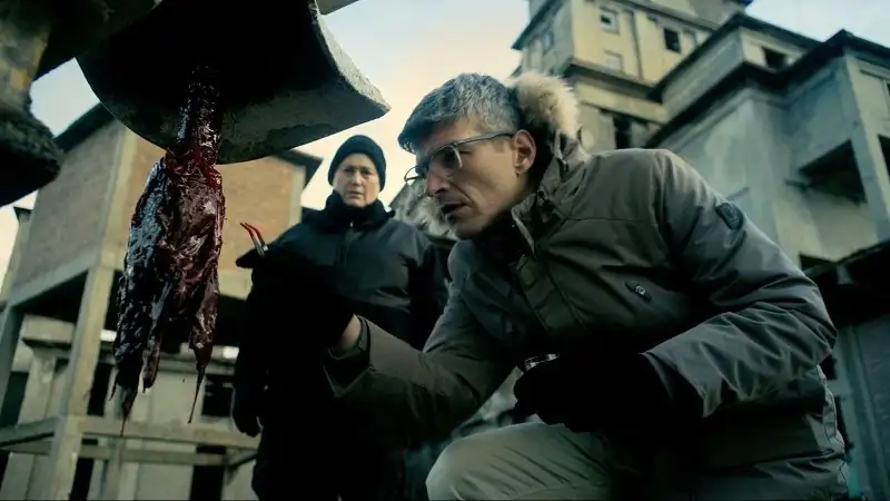 download hell hole (2024) web-dl {english with subtitles} full movie 480p [300mb] | 720p [800mb] | 1080p [2gb]