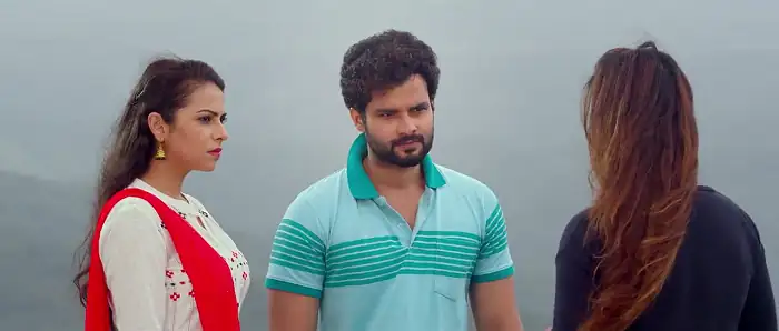 screenshot c2daf1 2 friends 2018