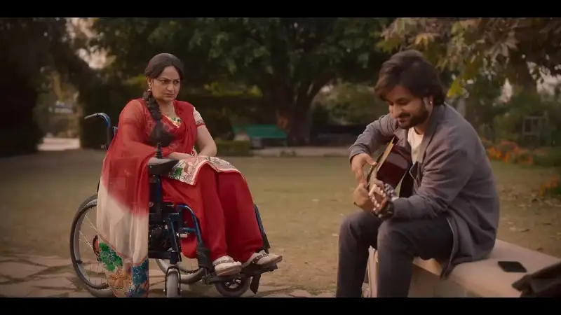 screenshot c2e44c masoom season 1 2022