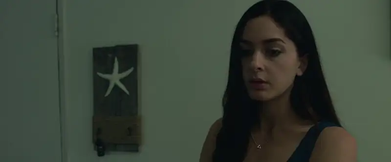 download hex (2022) bluray {english with subtitles} full movie 480p [300mb] | 720p [800mb] | 1080p [2gb]