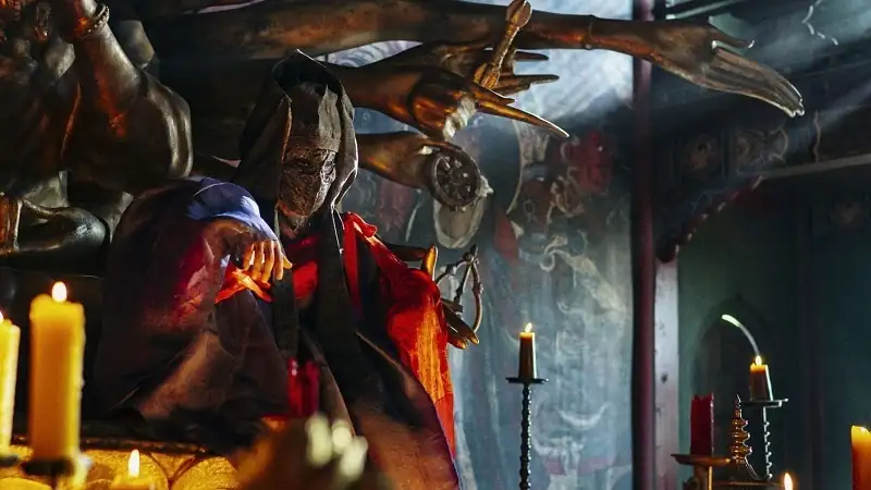 download alienoid (2022) bluray hindi-dubbed (org 5.1) [multi-audio] full movie 480p [670mb] | 720p [1.4gb] | 1080p [3.4gb]