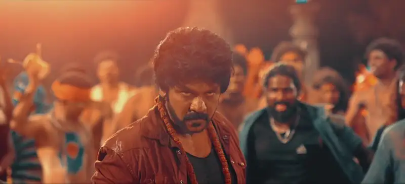 screenshot c2ebec rudhran 2023