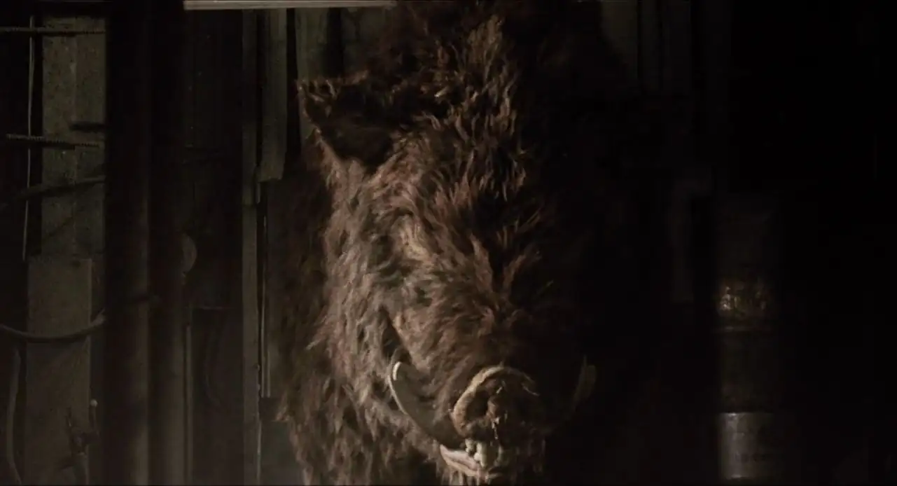 screenshot c2f375 chawz 2009