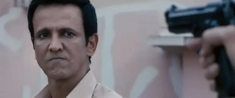 screenshot c2f693 rahasya 2015