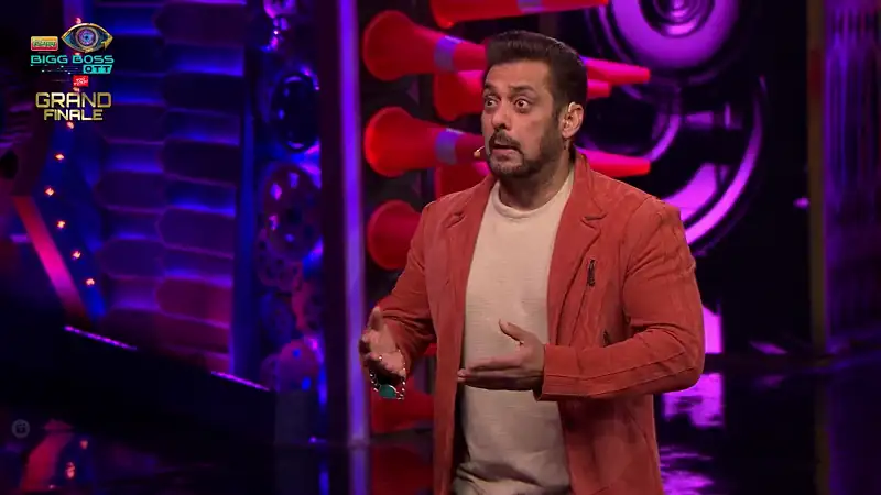 screenshot c2fd1b bigg boss ott season 2 2023