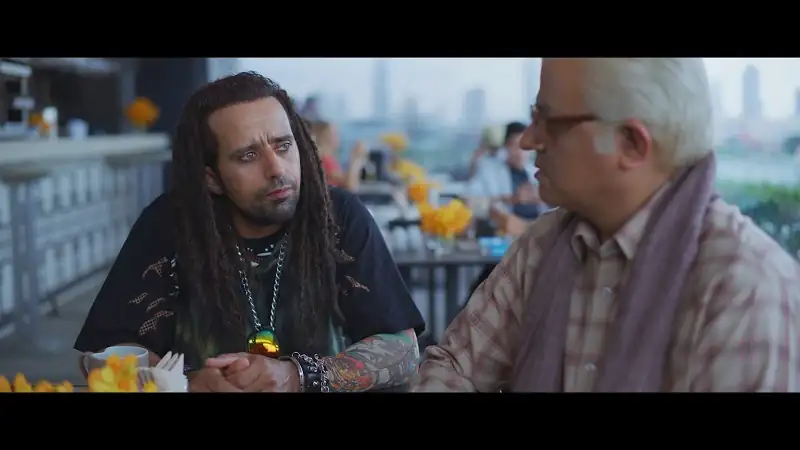 screenshot c30094 thai massage 2022