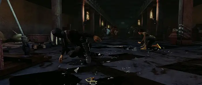 screenshot c30c27 kochadaiiyaan 2014