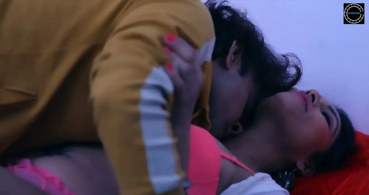 screenshot c30cb0 18 tan tana tan 2020