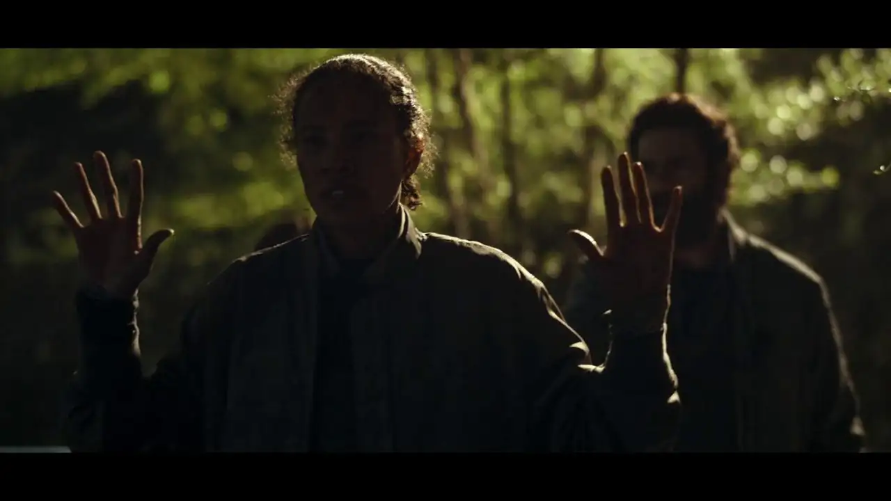 screenshot c30f5b the night agent netflix series season 1