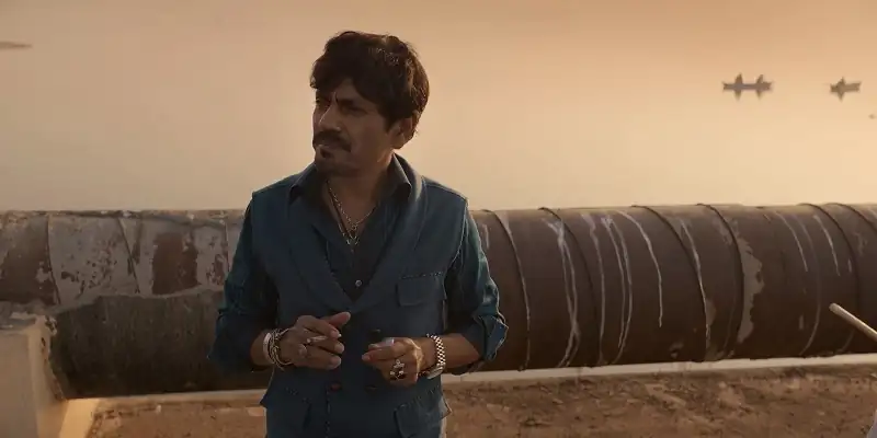 screenshot c312bd tiku weds sheru 2023