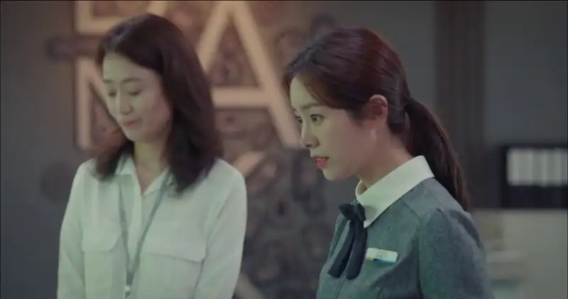 download the kidnapping day (season 1) s01e12 added {korean with hindi subs} 480p | 720p | 1080p web-dl