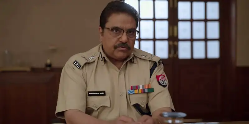 screenshot c31445 inspector avinash season 1