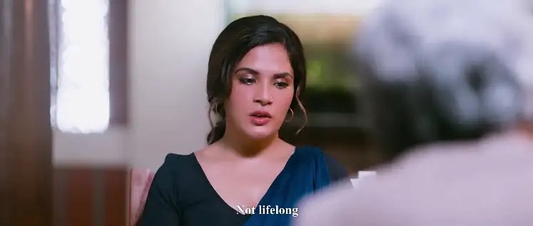 screenshot c31af1 shakeela 2020