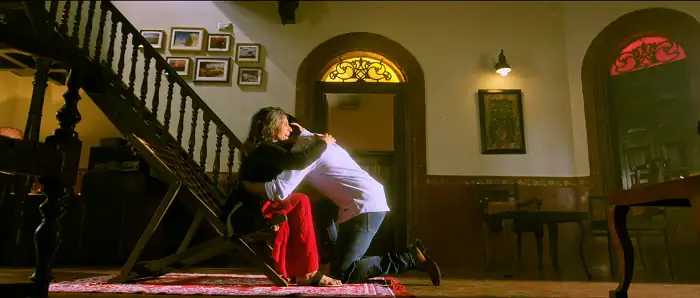 screenshot c31bfe the rose villa 2021