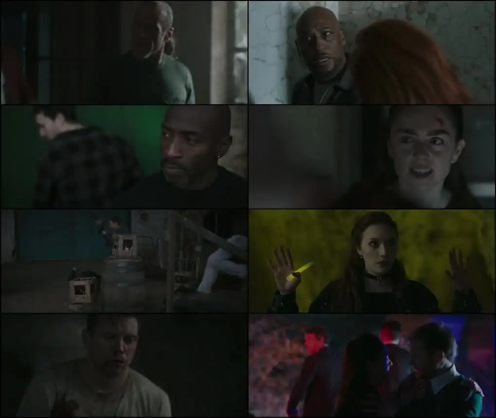 screenshot c31e5d the marine 6 close quarters 2018