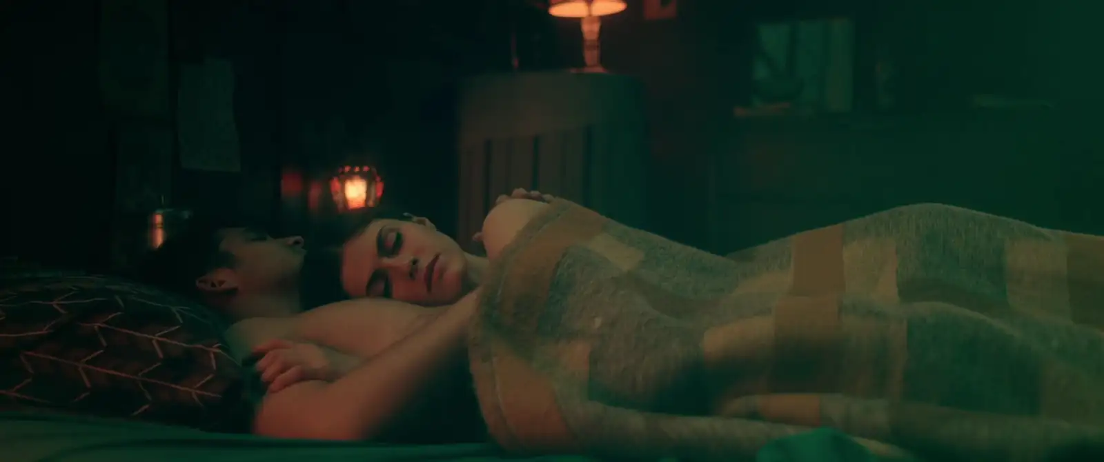 download die in a gunfight (2021) dual audio [hindi + english] bluray 480p [350mb] | 720p [900mb] | 1080p [2gb]