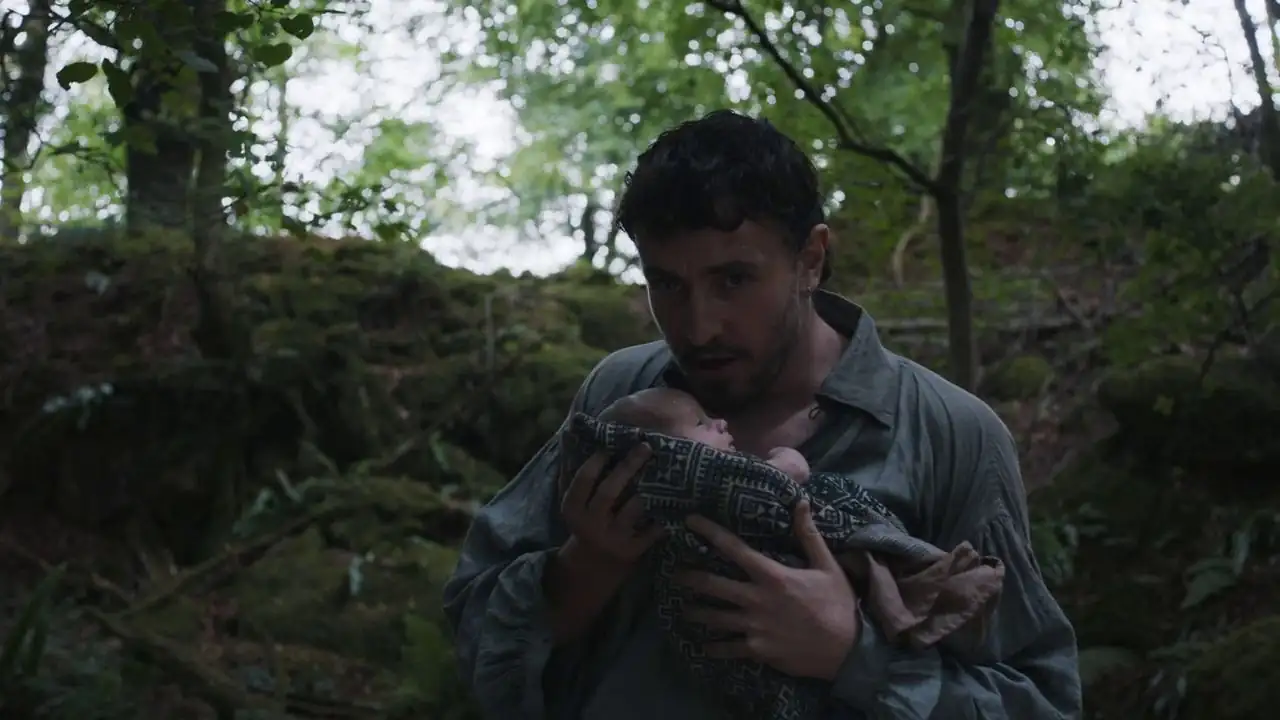 screenshot c3218f hamnet 2025