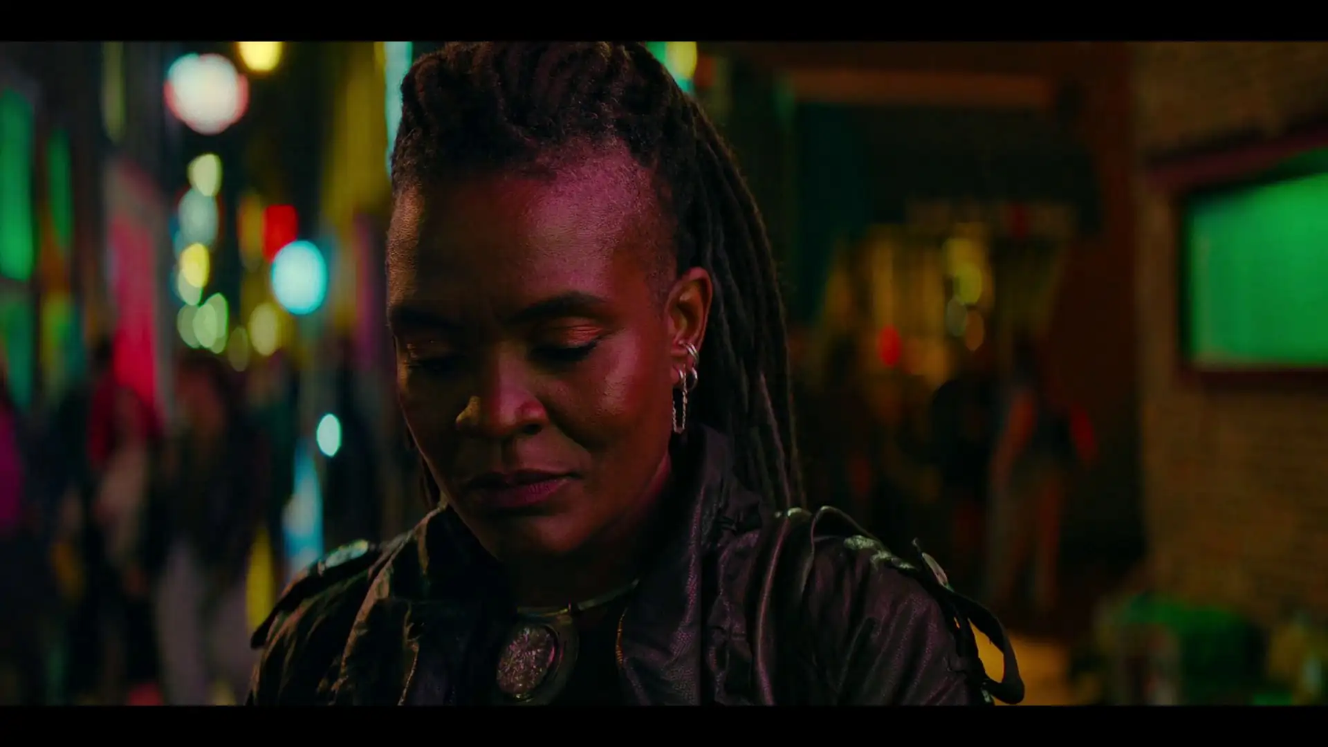 screenshot c32202 amsterdam empire 2025