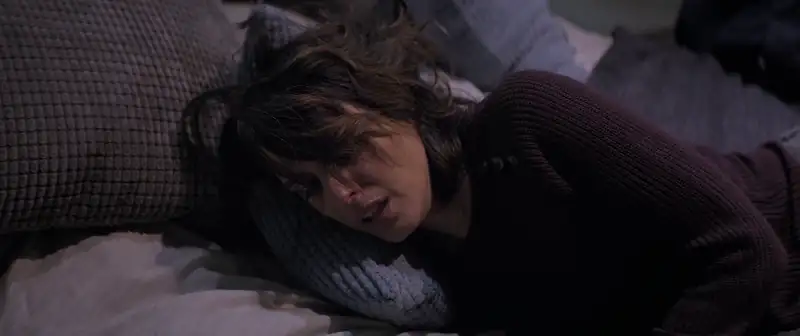 download gatecrash (2020) dual audio {hindi-english} 480p [350mb] | 720p [900mb] | 1080p [1.5gb]