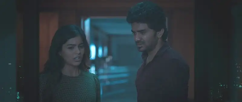 screenshot c32295 lift 2021