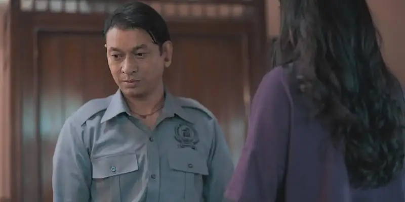 screenshot c3242d mithya 2022