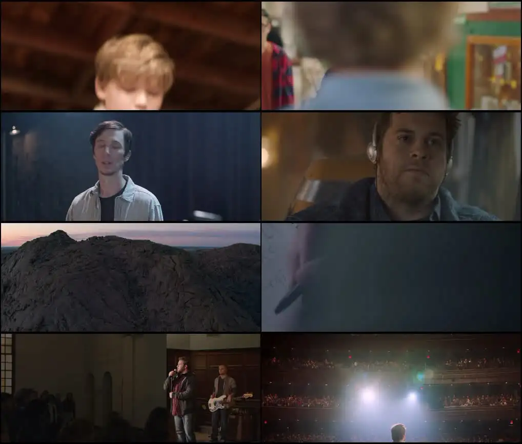 screenshot c3254f i can only imagine 2018