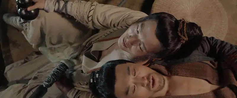 download zhao yun : god of war (2022) web-dl dual audio {hindi-chinese} 480p [290mb] | 720p [700mb] | 1080p [1.3gb]