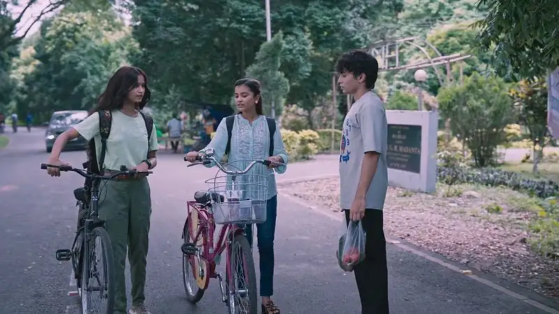 screenshot c32cbf kooki 2024