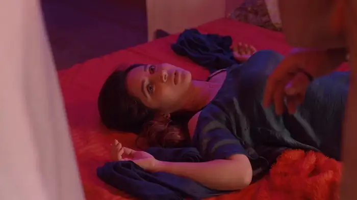 screenshot c332ac 18 montu pilot 2022