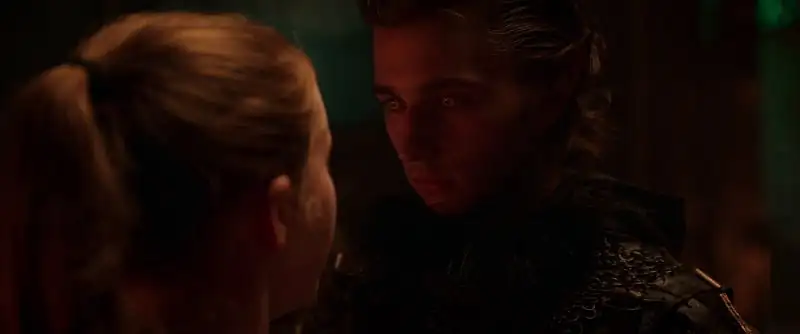 download kleks academy (2024) nf web-dl dual audio {hindi-english} 480p [460mb] | 720p [1.3gb] | 1080p [2.6gb]