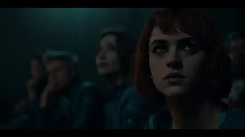 screenshot c347e4 billionaires bunker 2025