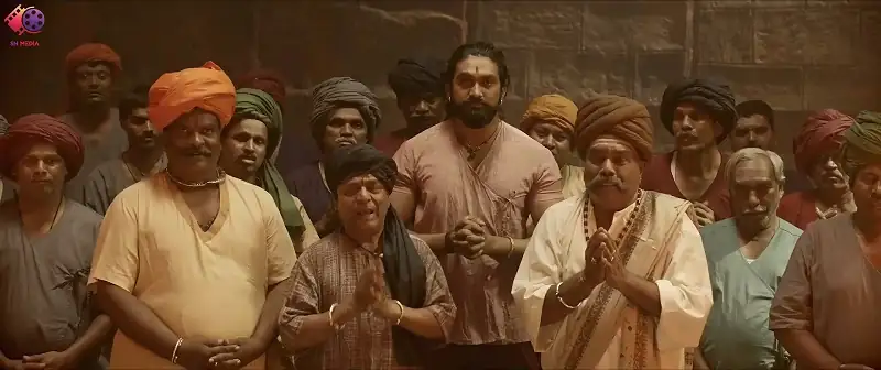 screenshot c34870 bicchugatthi 2020