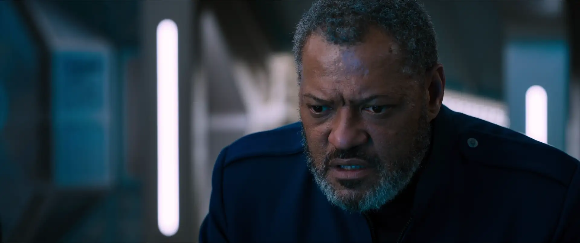 download passengers (2016) dual audio {hindi-english} 480p [500mb] | 720p [1gb] | 1080p [4gb] | 2160p [14gb]