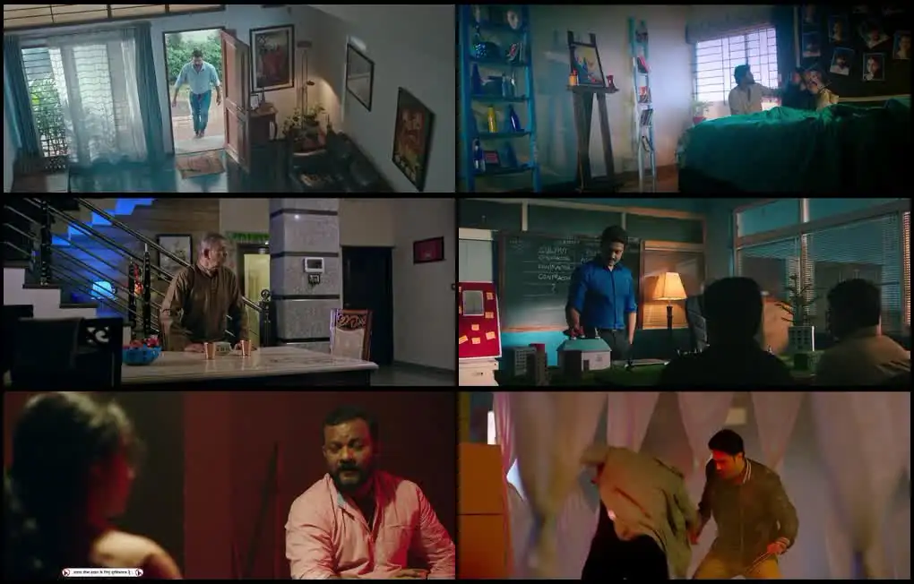 screenshot c3515e munduvareda adhyaya 2021