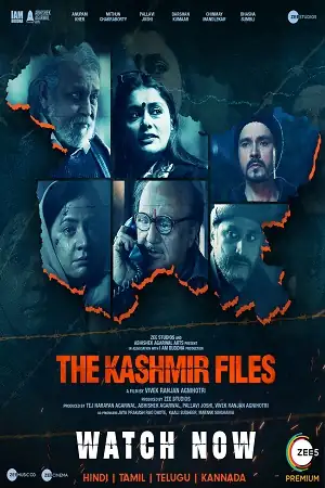 screenshot c351ff the kashmir files 2022