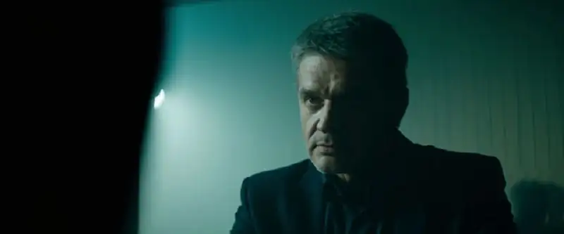 download the hero aka geroy (2019) dual audio [hindi + russian] web-dl 480p [400mb] | 720p [1gb] | 1080p [2.5gb]