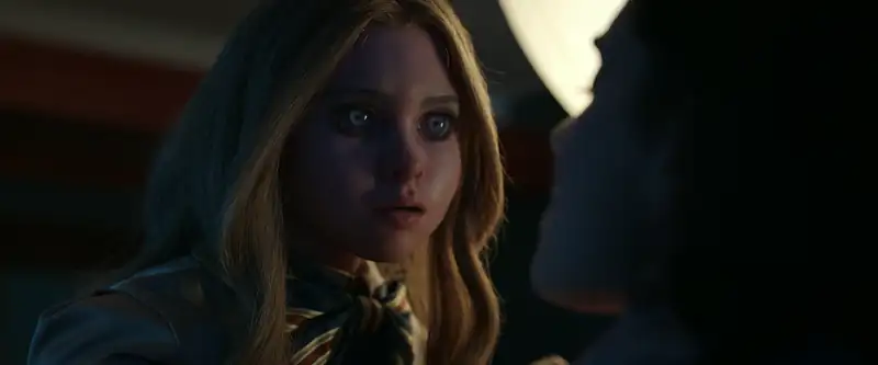 download m3gan (2023) web-dl {english with subtitles} full movie 480p [300mb] | 720p [800mb] | 1080p [2gb]