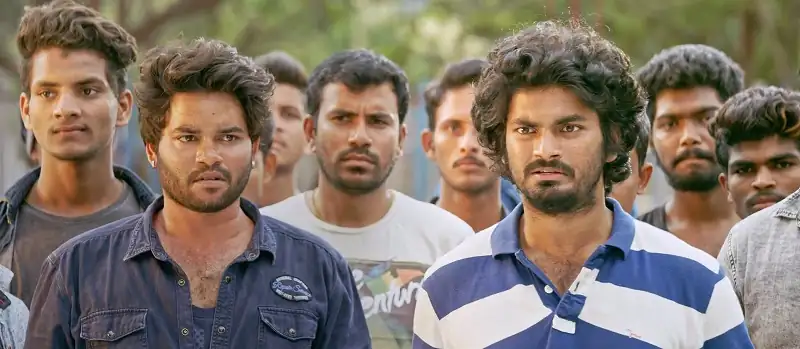 screenshot c3600d madhura wines 2021