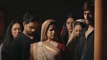 screenshot c36210 aashiqana season 1