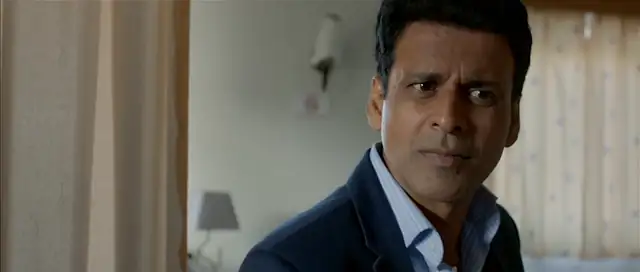 screenshot c364a1 missing 2018