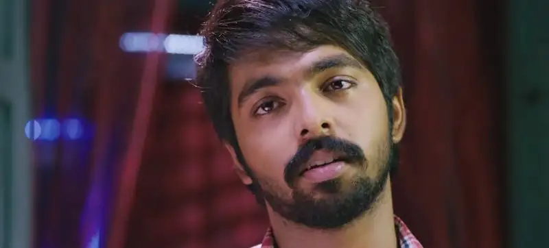 screenshot c3685a trisha illana nayanthara 2015