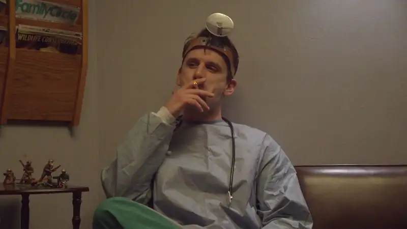 download the velocipastor (2018) dual audio {hindi-english} bluray 480p [250mb] | 720p [670mb] | 1080p [1.2gb]