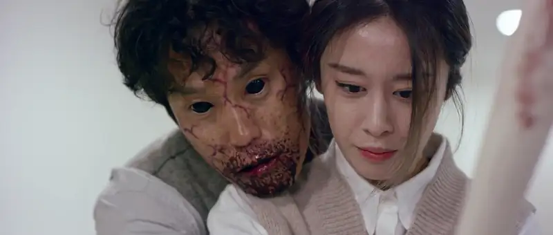 download gangnam zombie (2023) web-dl {korean with subtitle} full movie 480p [250mb] | 720p [700mb] | 1080p [1.5gb]