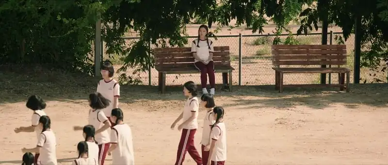 download hot young bloods (2014) web-dl dual audio {hindi-korean} 480p [450mb] | 720p [980mb] | 1080p [1.9gb]