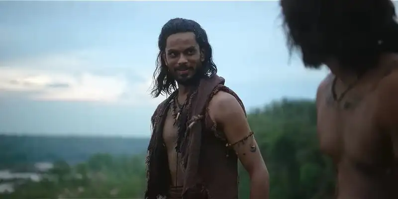 screenshot c37c58 aar ya paar season 1