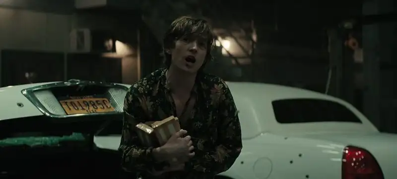 download wolfs (2024) web-dl {english with subtitles} full movie 480p [320mb] | 720p [870mb] | 1080p [2.2gb]