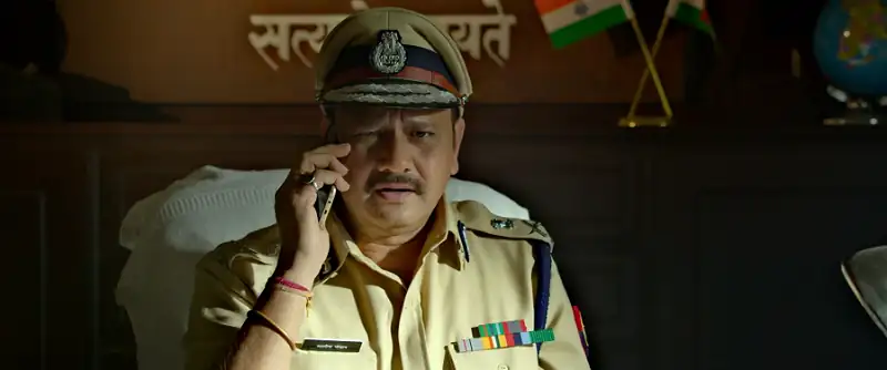 screenshot c38834 setters 2019