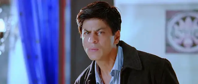 screenshot c38c0a my name is khan 2010