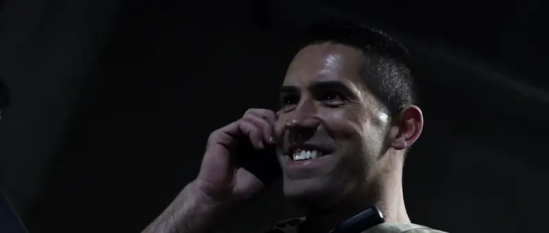 download jarhead 3: the siege (2016) bluray dual audio {hindi-english} 480p [350mb] | 720p [900mb] | 1080p [1.7gb]