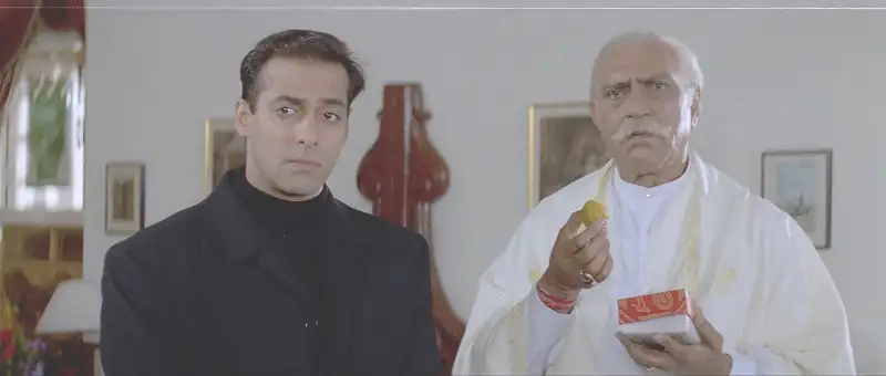 screenshot c393a9 chori chori chupke chupke 2001